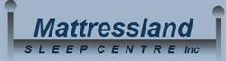Mattress Land Sleep Centre Inc, Barrie, ON opening hours