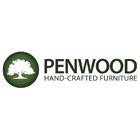 Penwood Furniture Morriston, opening hours