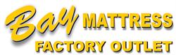 Bay Mattress Factory Outlet, North Bay, ON opening hours
