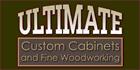 Ulimate Custom Cabinets Inc, Timmins, ON opening hours