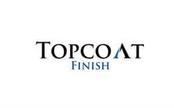 TopCoat Finish, Waterloo, ON opening hours