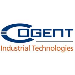 Cogent Industrial Technologies Ltd, Richmond, BC opening hours