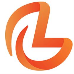 Ebénisterie L M | Fabricant d'armoires de cuisine, meubles de salle de bain, rangements et walk-in, Salaberry-de-Valleyfield, QC opening hours