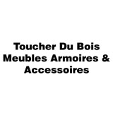 Toucher Du Bois Meubles Armoires & Accessoires, Shannon, QC opening hours