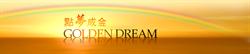 Golden Feet Reflexology Ltd in Vancouver, opening hours