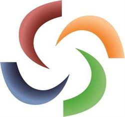 Lara Exploration Ltd in Vancouver, BC (Downtown) - Opening Hours