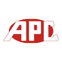 Acton Precast Concrete Limited, opening hours