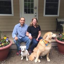 Muskoka Spaw For Pets, Bracebridge, ON opening hours
