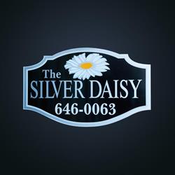 Silver Daisy, The, Bracebridge, ON opening hours