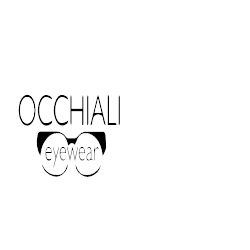 Occhiali Eyewear, Concord, ON opening hours