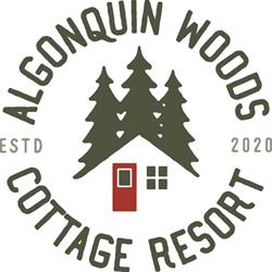 Algonquin Woods Cottage Resort, Emsdale, ON opening hours
