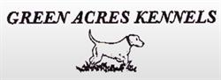 Green Acres Kennels in Florence, opening hours