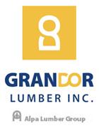 Grandor Lumber Inc, Gloucester, ON opening hours
