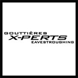 Gouttières X-Perts, Hawkesbury, ON opening hours