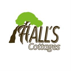 Hall's Cottages, Honey Harbour, ON opening hours