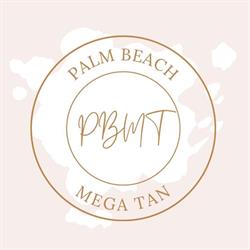 Palm Beach Mega Tan, Kingston, ON opening hours