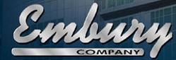 Embury Company, Mississauga, ON opening hours