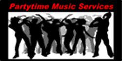 Partytime Music Services, Mitchell, ON opening hours