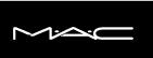 Mac Cosmetic in Oakville, opening hours