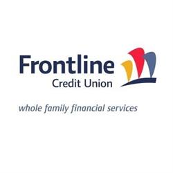 Frontline Financial Credit Union - Fire Fighters' Branch, Ottawa, ON opening hours