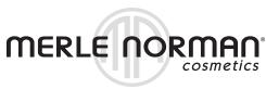 Merle Norman Cosmetics, Pickering, ON opening hours