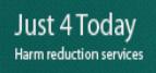 Just For Today Harm Reduction Centre in Scarborough, ON (Cliffcrest) - Opening Hours