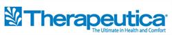 Therapeutica Canada, ULC in Toronto, ON (Armdale) - Opening Hours