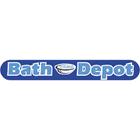 Bath Depot Inc - Independently Owned and Operated, Sudbury, ON opening hours