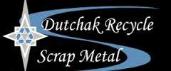 Dutchak Recycle Inc, Thunder Bay, ON opening hours