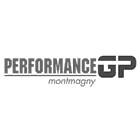 Performance G P Montmagny, opening hours