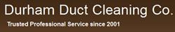 Durham Duct Cleaning Company in Whitby, opening hours