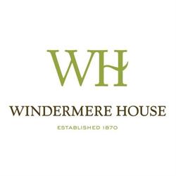 Windermere House Corporation, opening hours