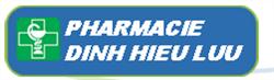 Pharmacie Dinh Hieu Luu, Brossard, QC opening hours