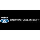 Caravane Vaillancourt, Salaberry-de-Valleyfield, QC opening hours