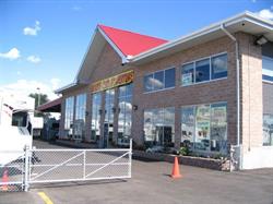 VR Dépot in Vaudreuil-Dorion, opening hours