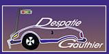 Service d'évaluation Despatie & Gauthier Inc, Gatineau, QC opening hours