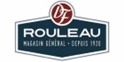 DF Rouleau, Les Hauteurs, QC opening hours