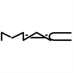 MAC Cosmetics, Pointe-Claire, QC opening hours