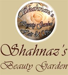 Shahnaz's Beauty Garden, Coquitlam, BC opening hours