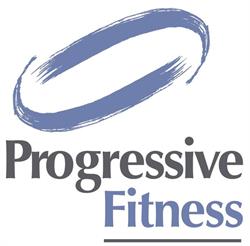 Progressive Fitness Personal Training in Duncan, opening hours