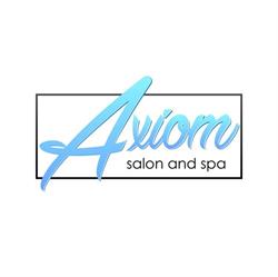 Axiom Salon & Spa in Vancouver, opening hours