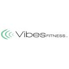 Vibes Fitness in Victoria, BC (Jubilee) - Opening Hours