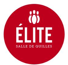 Salle de Quilles Élite Inc, Saint-Georges, QC opening hours