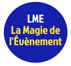 Agence MJM, Saint-Jérôme, QC opening hours