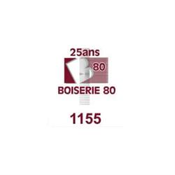 Boiserie 80 Inc, Saint-Jérôme, QC opening hours