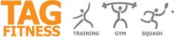 TAG Fitness in Collingwood, opening hours
