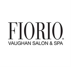 Fiorio, Concord, ON opening hours