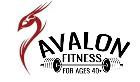 Avalon Woods in Etobicoke, opening hours