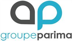 Groupe Parima Inc, Saint-Laurent, QC opening hours