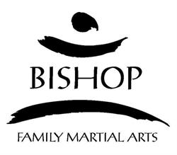 Bishop Family Martial Arts in Grimsby, opening hours